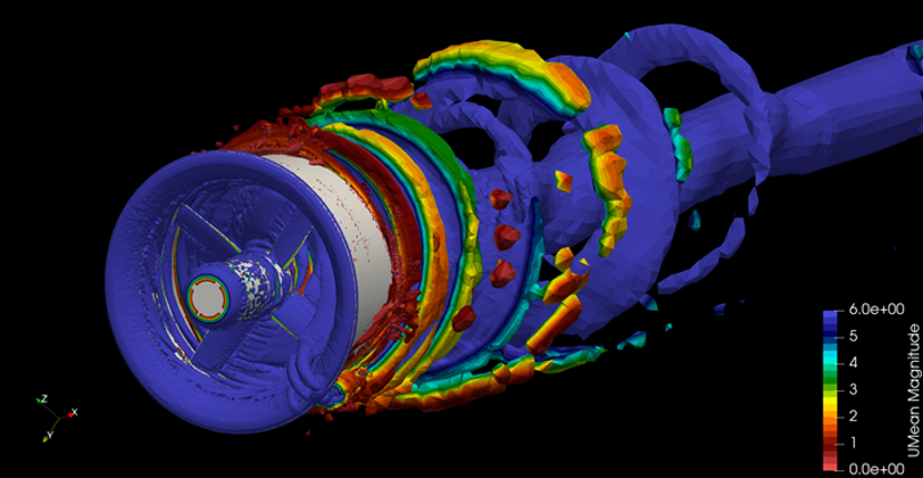 1. Understanding airflow is essential for optimal performance
