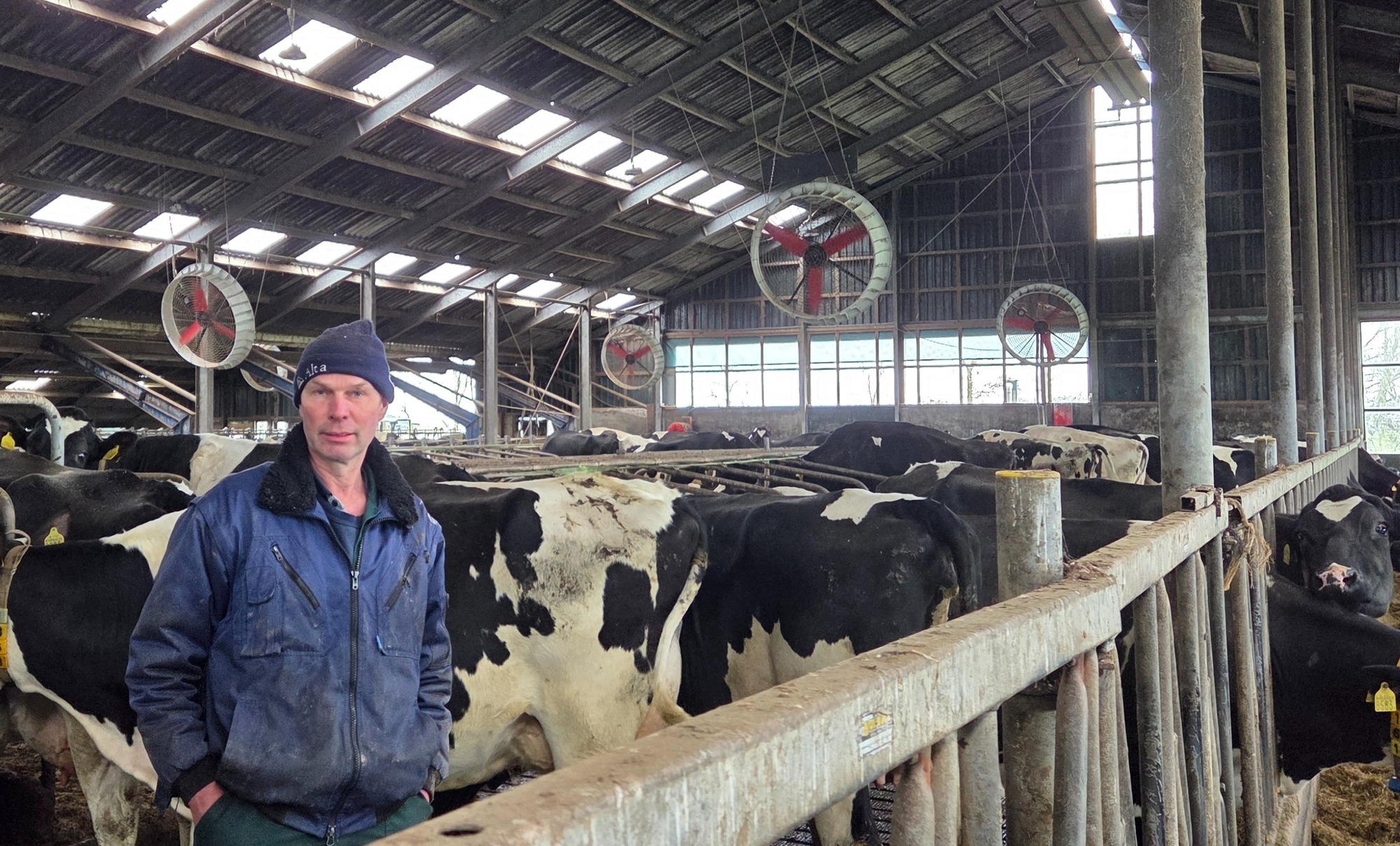 20260313_150604-jpg-1-1