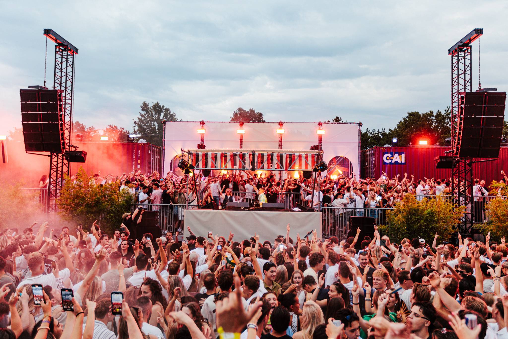 250719-Hacienda-BramvBerg-132_compressed_under_400kb