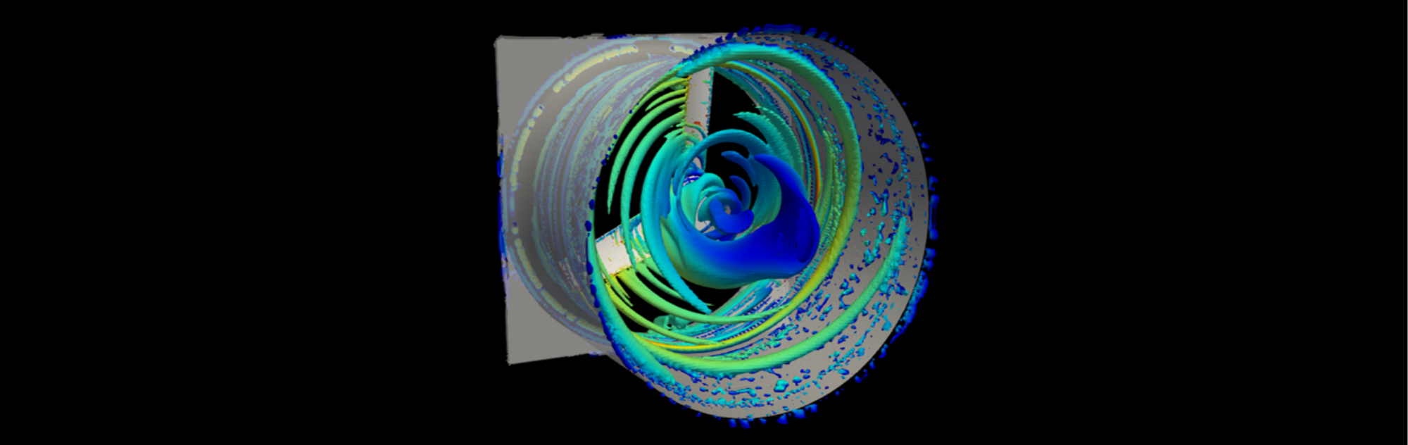 Banner Vaca Pinta 180x50 - Multifan AirBreeze (180 x 50 px) (3)