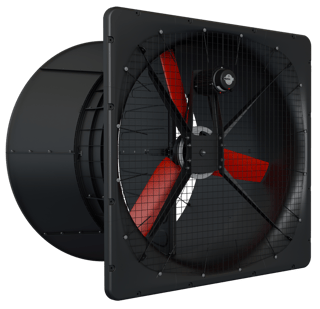 CRF Achter Persp But Open-1-1