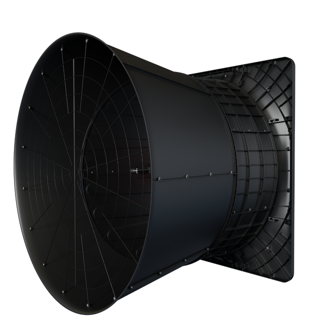 CRF Perp Voor But Open-1