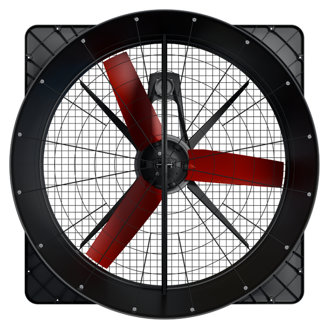 CRF Vooraanzicht But Open-1