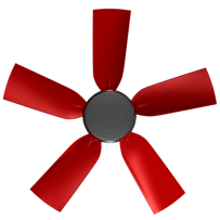 G2_560-5PP5GL30-170N19-png-1