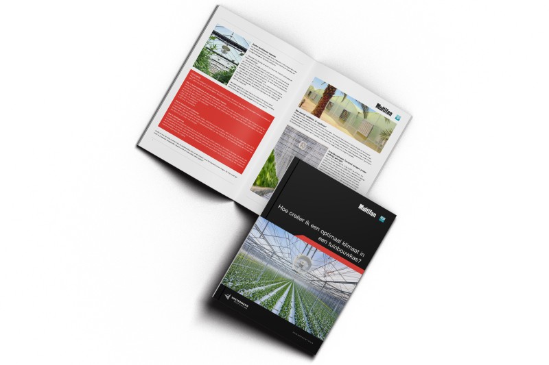 Greenhouse white paper