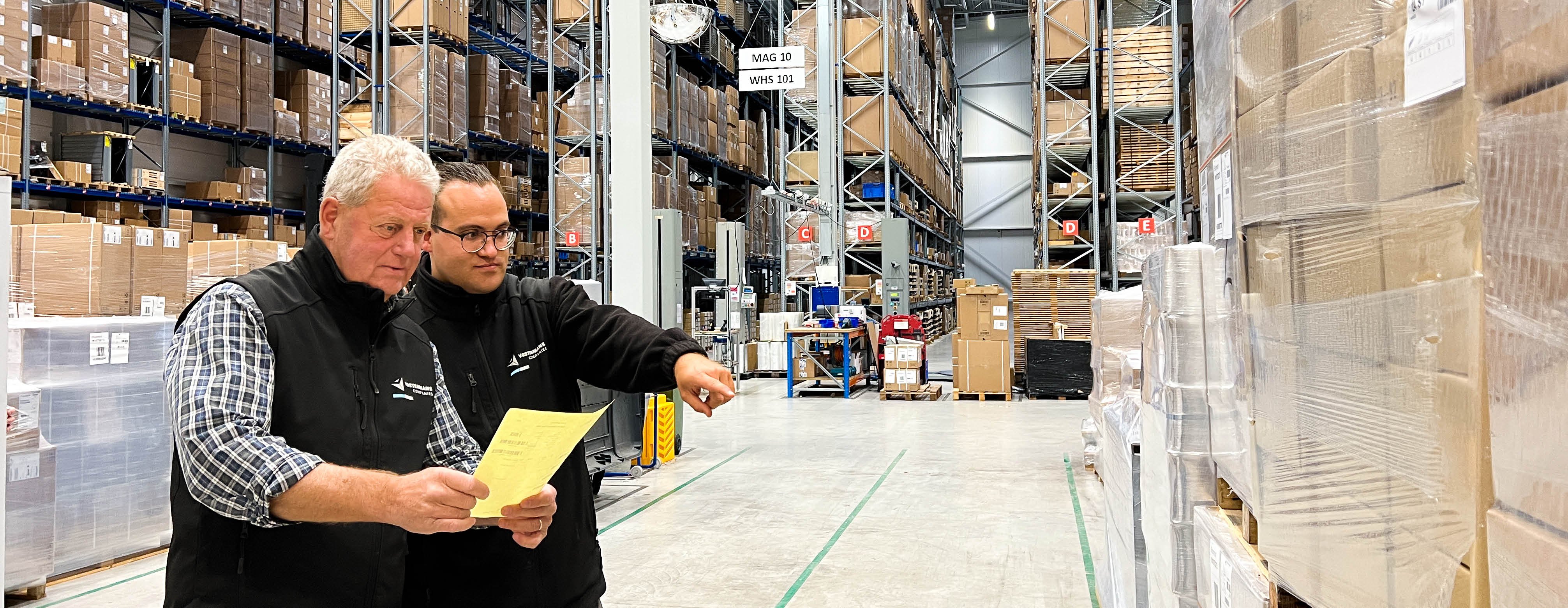 vv-employee-expedition_transport_05-wide-4025x1562