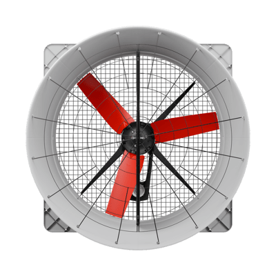 Multifan_Venturon_4_under_1MB