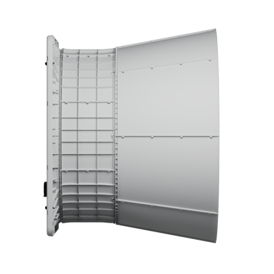 Multifan_Venturon_5_under_1MB-2