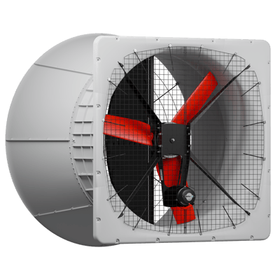 Multifan_Venturon_under_1MB