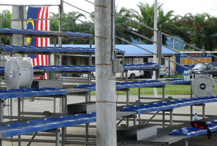 Screenshot 2025-07-04 134236