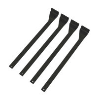 Suspension_ongeveer_300KB (1)-png-1