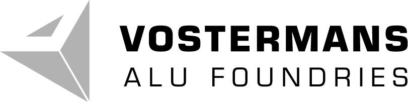 Vostermans Alu Foundries