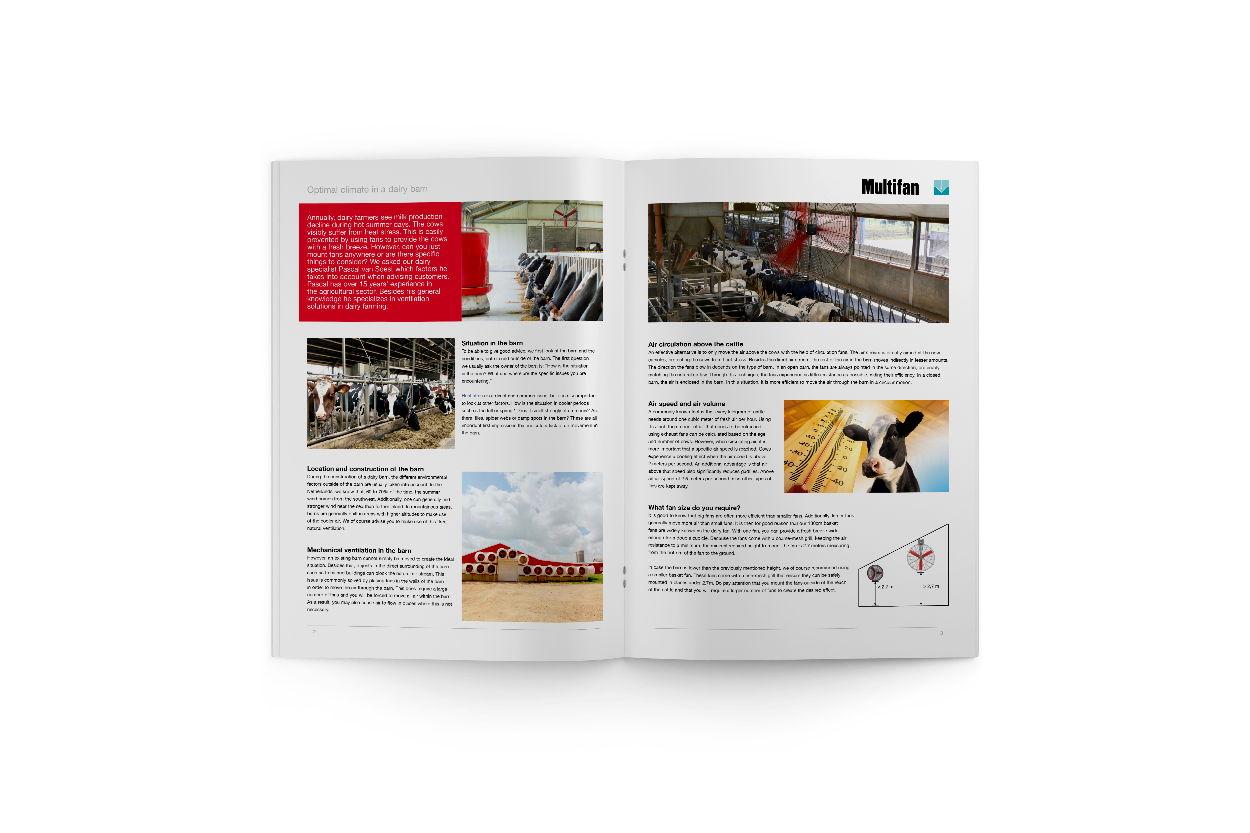 Vostermans Ventilation Dairy white paper-1