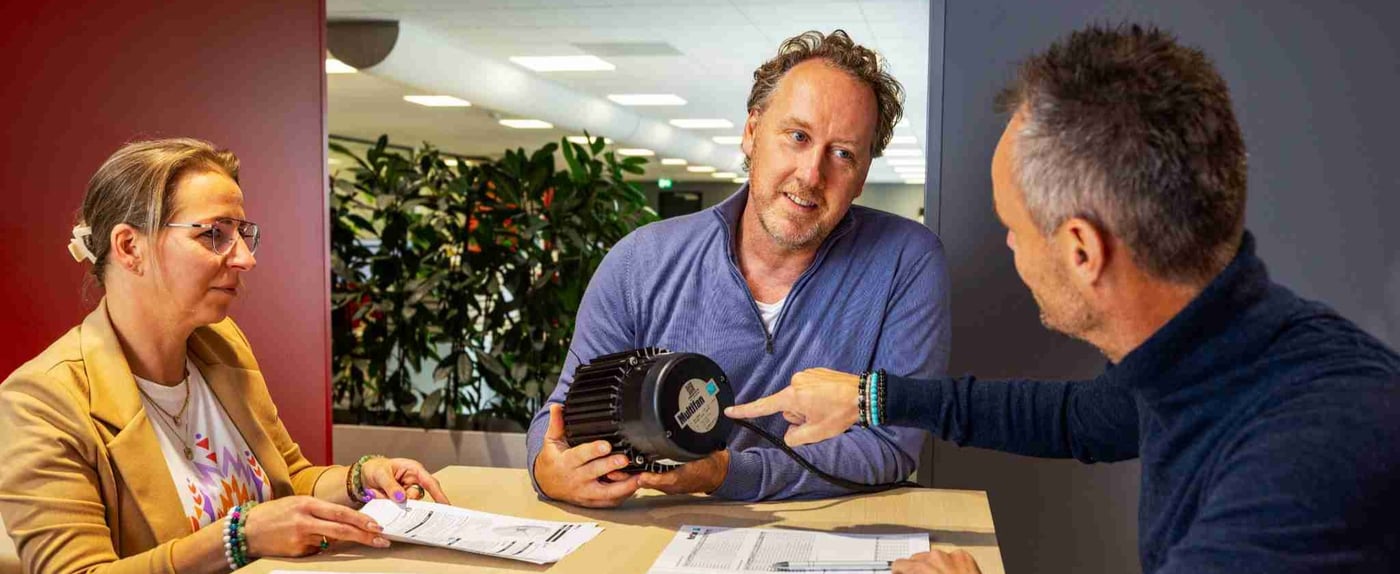 Vostermans_40_compressed_strong