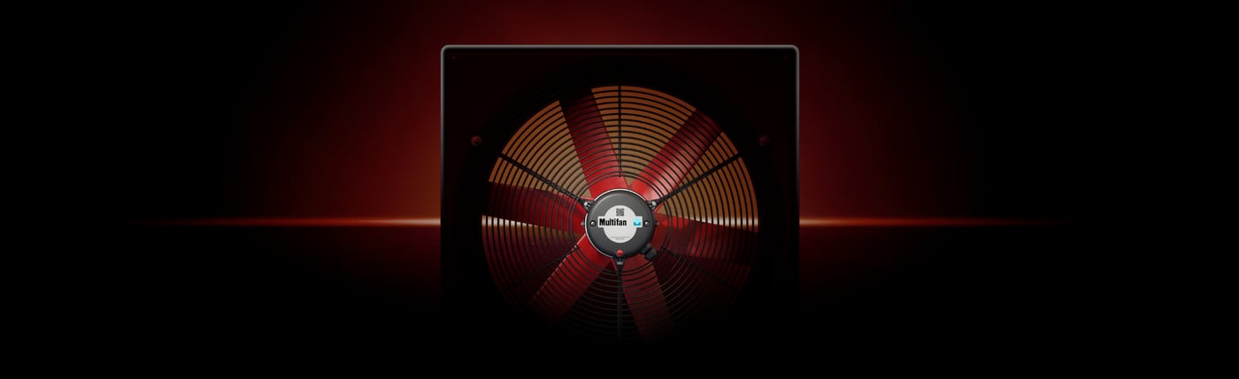 Website header 2383x731px