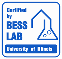 bess-lab-logo