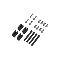 image-png-1-1