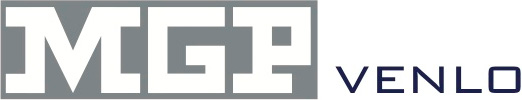 logo2