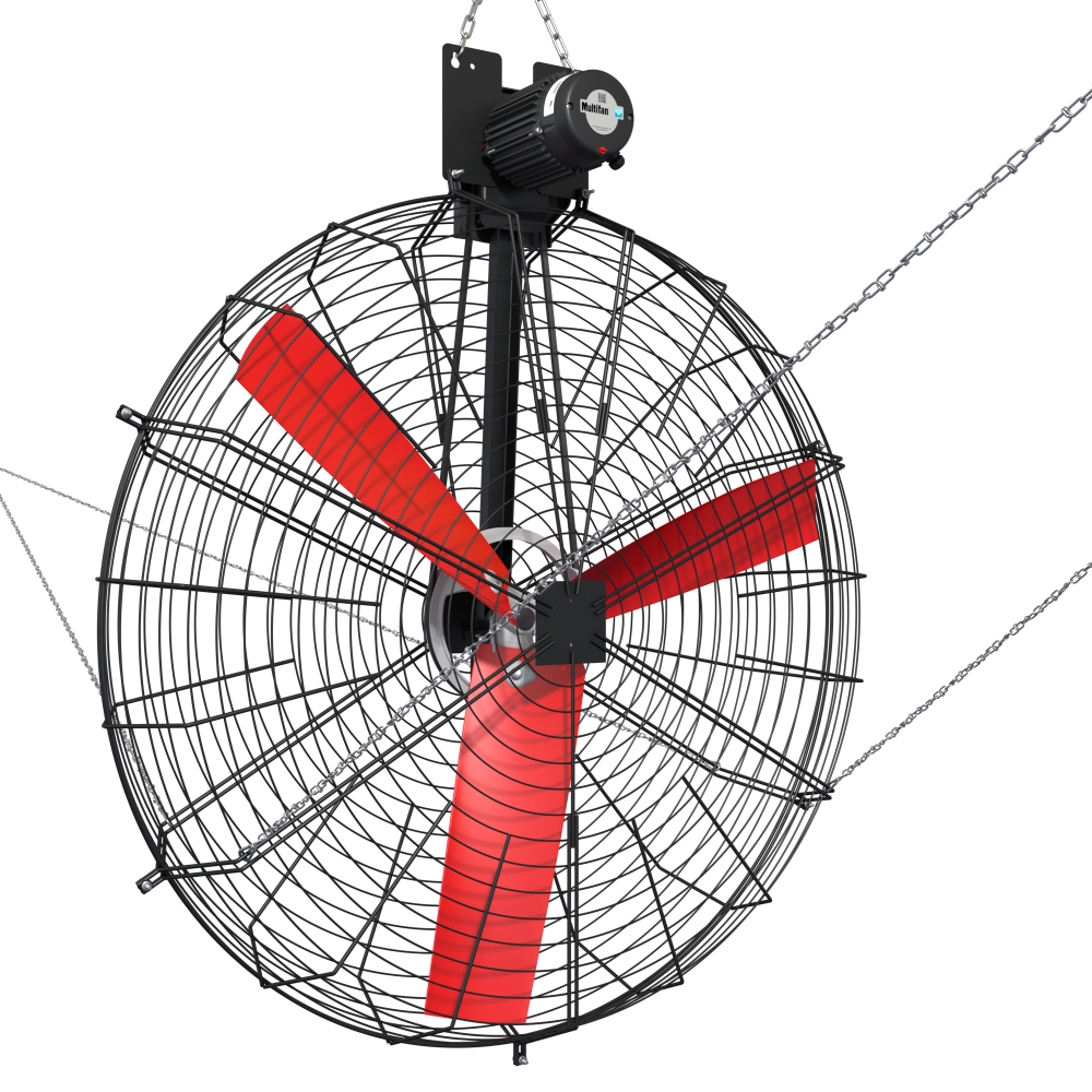 1 Multifan Basket Fan 130 cm incl chain v2