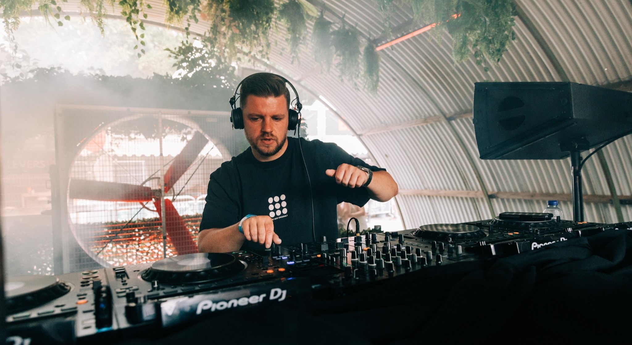 20250719_Club_Hacienda_compressed_under_400kb