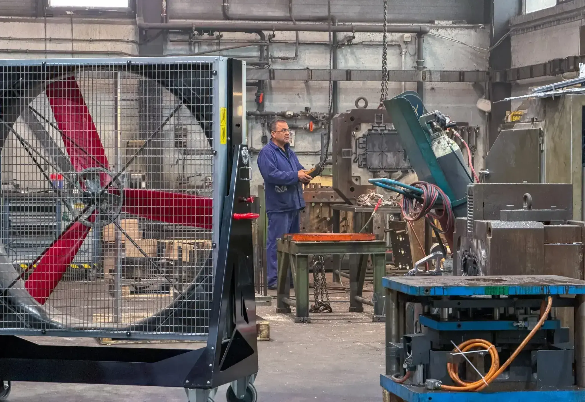 IMG_3007_under300kb_final-1