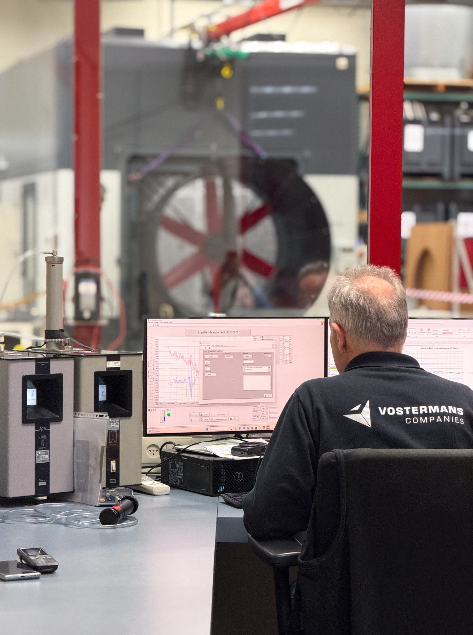 IMG_4592_under_500kb