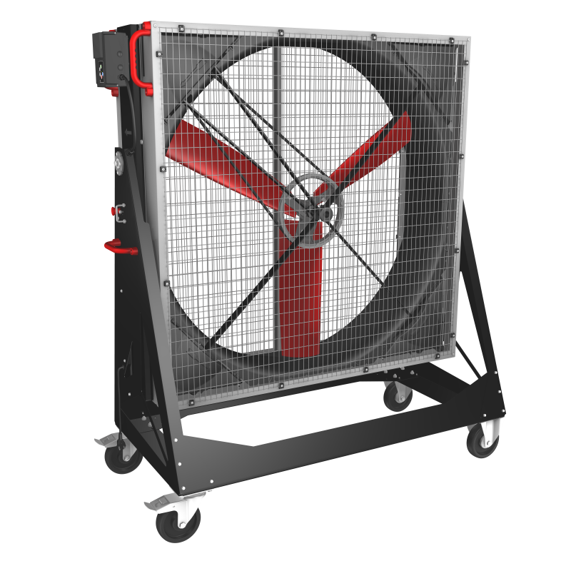 TraMontana Perspectief 1 klein no bckgr