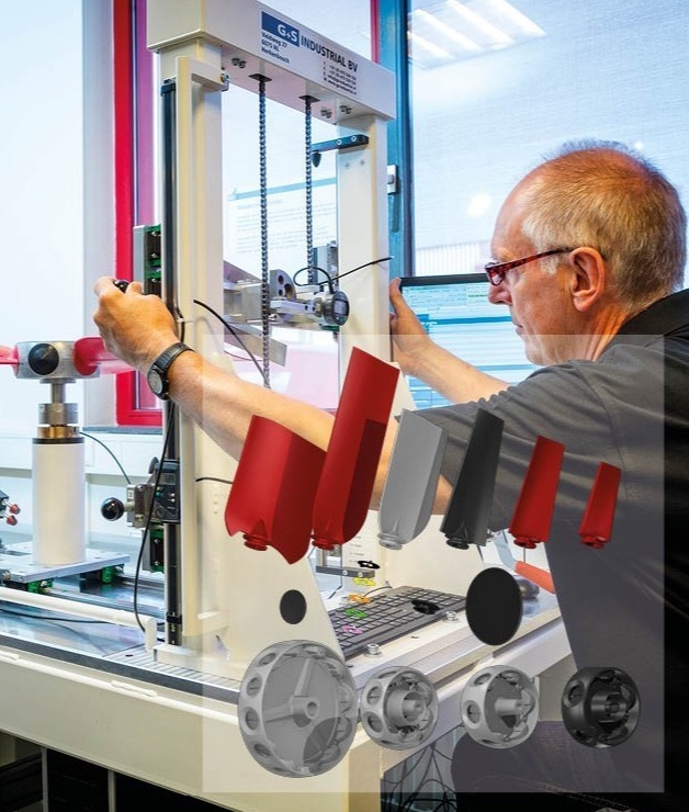 vv-employee-r_and_d_03-square-780x780-2