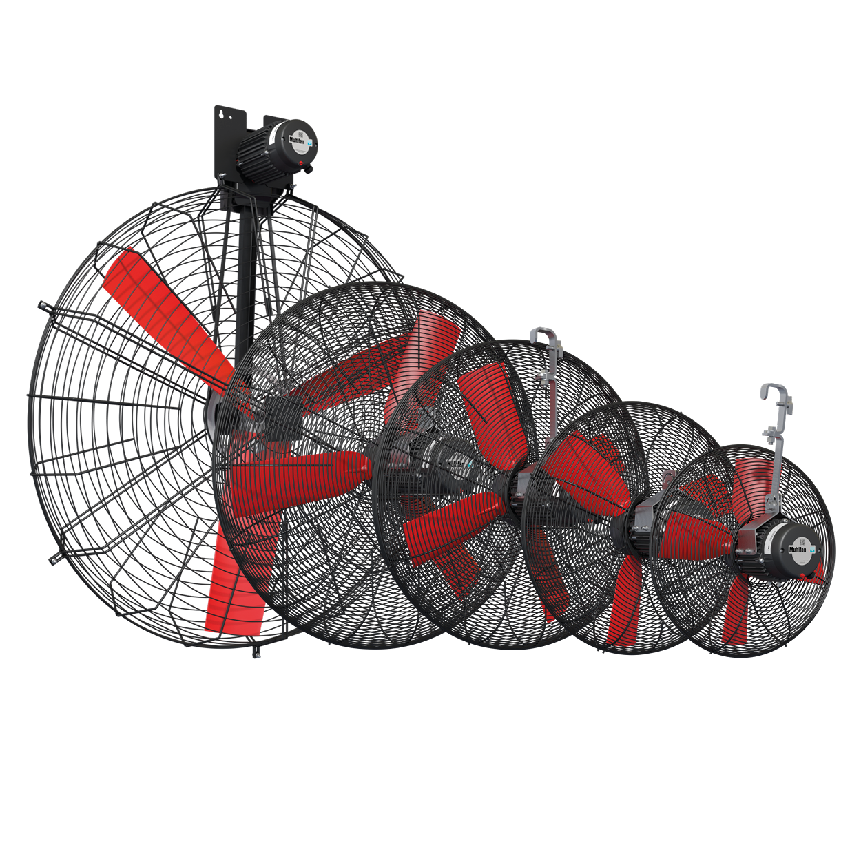 vv-products-fan_multifan_basket_fans_50_130_01-square-1250x1250