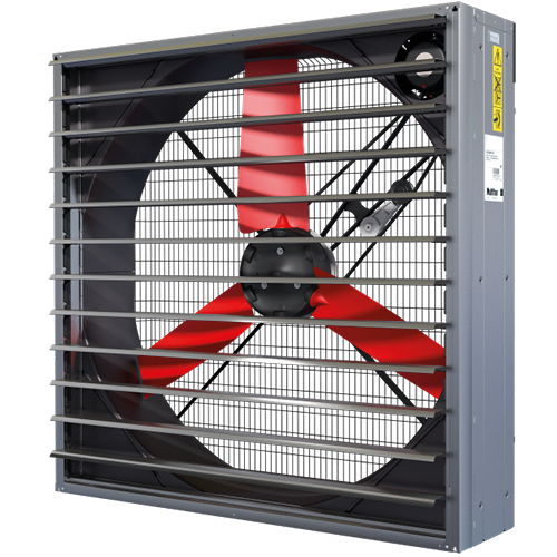 vv-products-fan_multifan_galvanized_box_fan_02-square-500x500