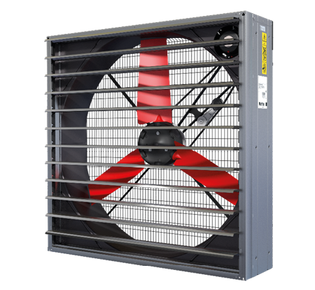 vv-products-fan_multifan_galvanized_box_fan_02_(2)-portrait-457x420