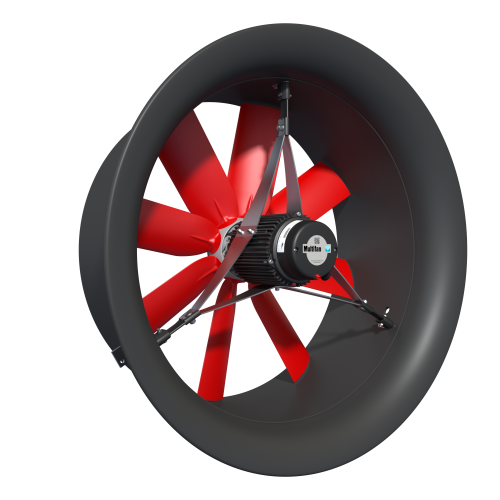 vv-products-fan_multifan_high_pressure_fan_01-square-500x500
