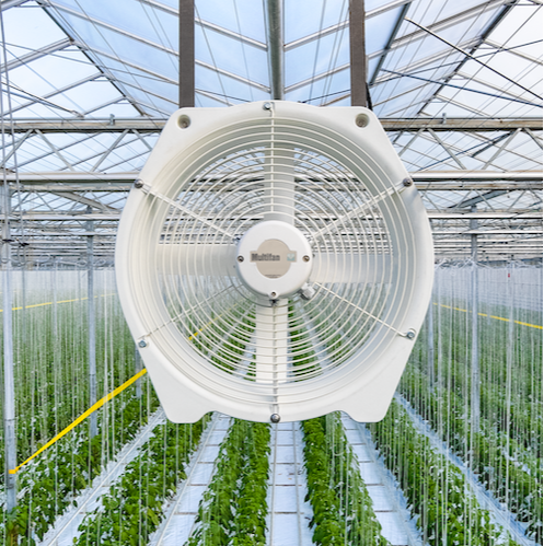 vv-product_application-horizontal_circulation_fan_greenhouse_08-portrait-497x634-1