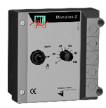 Mf Net Funcionamiento manual Manulink-2