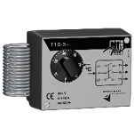 Mf Net T10-3 Ein-/Aus-Thermostat