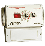 Mf Net Varifan ECS 3M climate controller