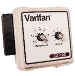 Mf Net Varifan SA 10C thermostat