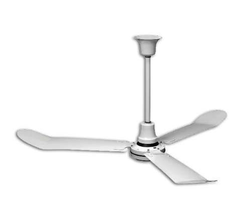 Multifan Ceiling Fan L