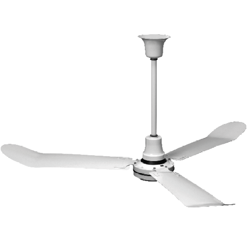 Multifan Ceiling Fan