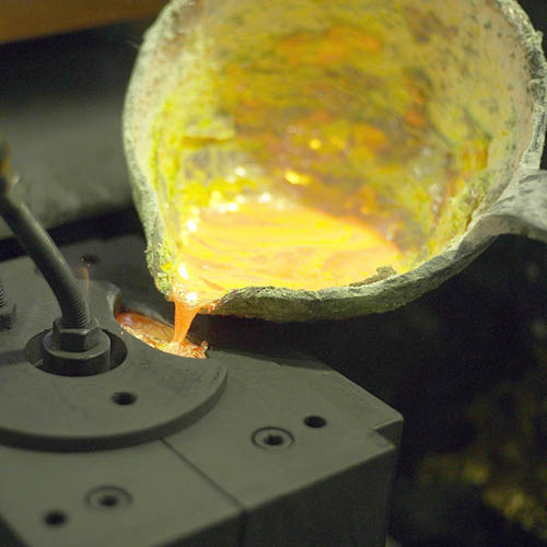 vaf-segments-gravity_die_casting_02-square-500x500