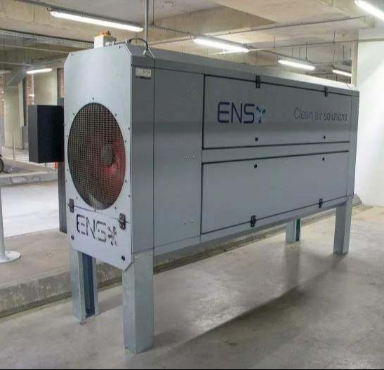 vv-case_study-industry_ens_01-landscape-792x527