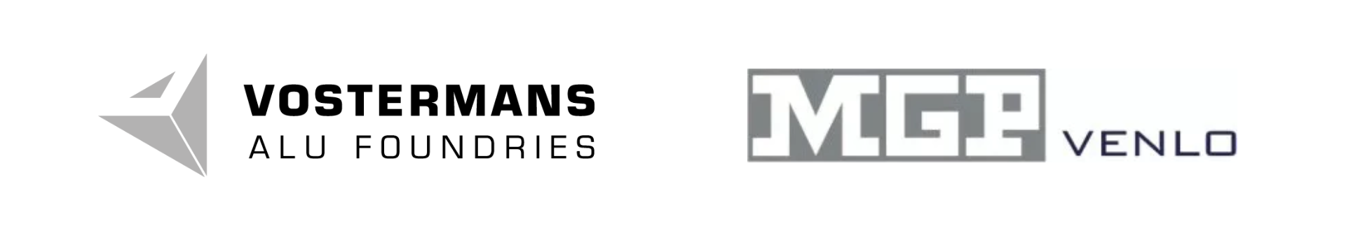 Logo VAF & MGP
