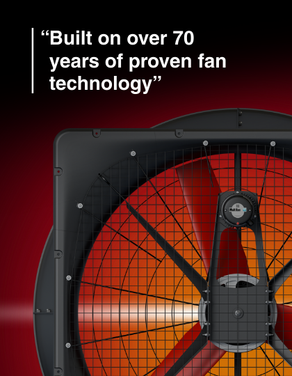 Multifan Venturon (9)