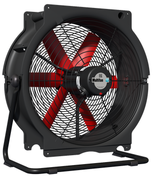 Multifan_Mobiel_compressed_transparent_final-1-1