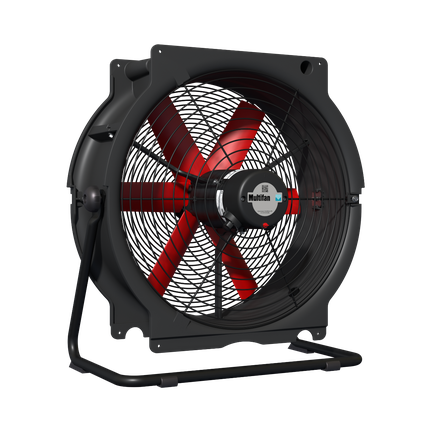 Multifan_Mobiel_compressed_transparent_final-1