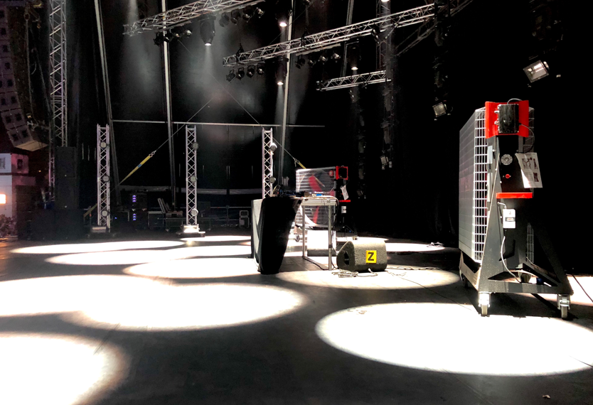 Screenshot 2025-07-04 134018