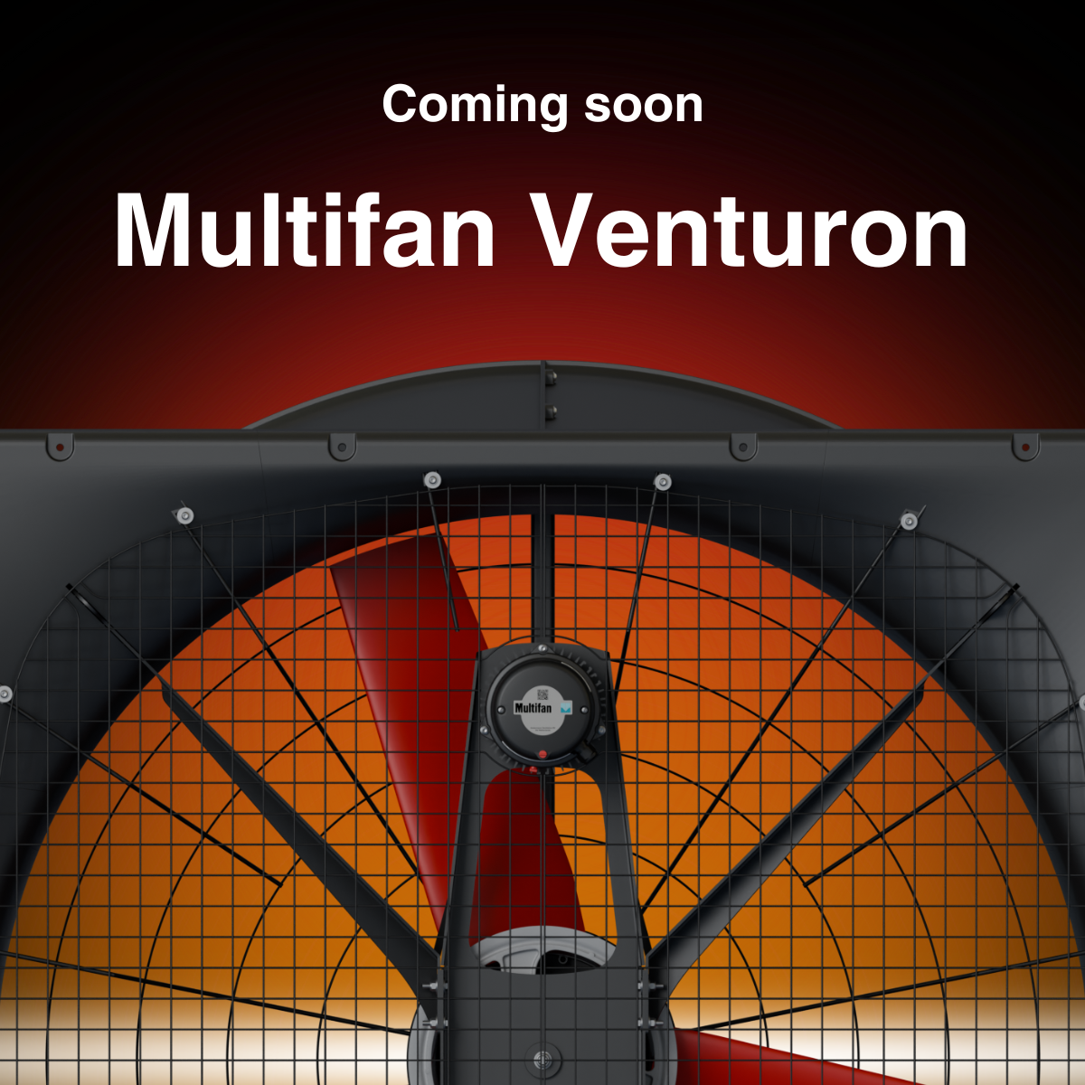 Social Media post - Venturon (4)