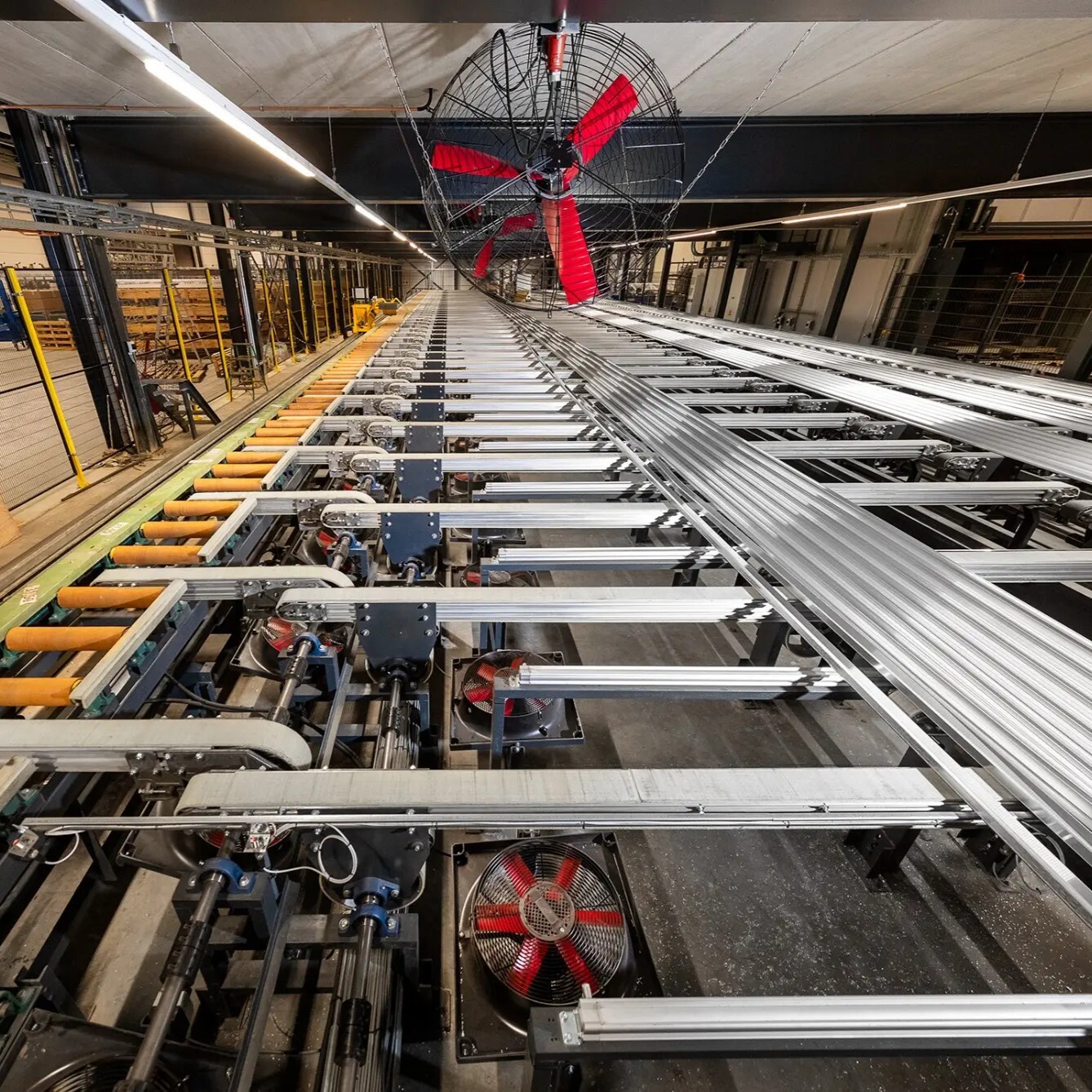 Vostermans_041019-24_converted