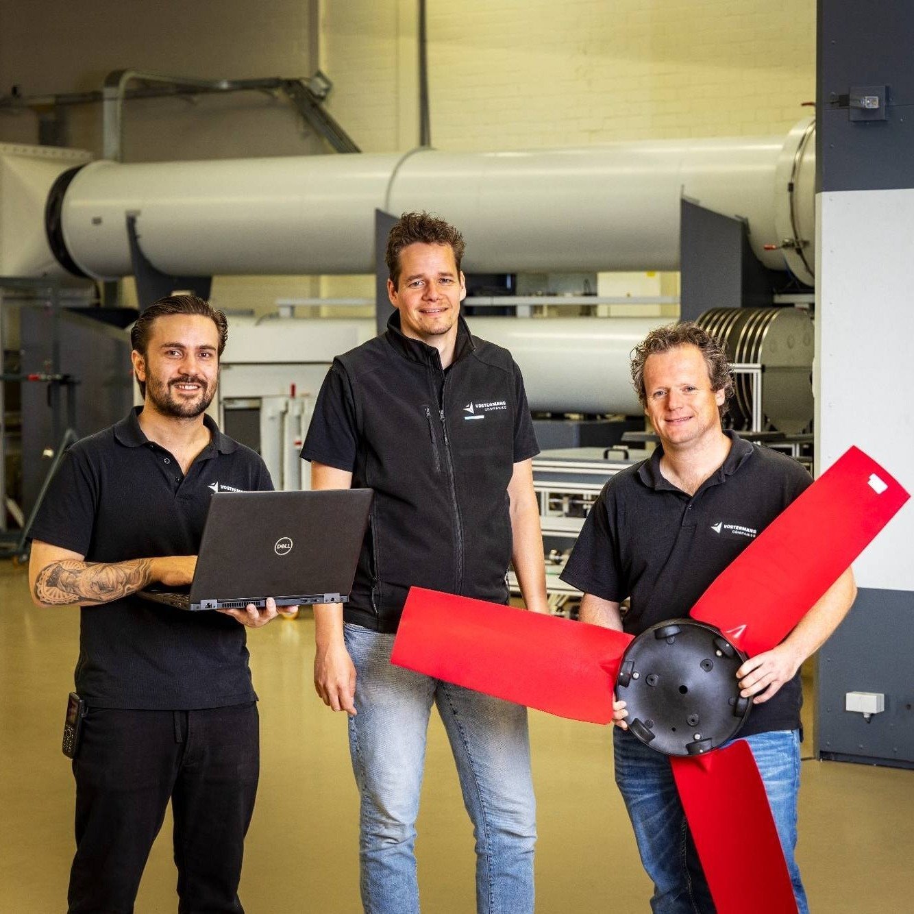 Vostermans_130924_10_under_400kb