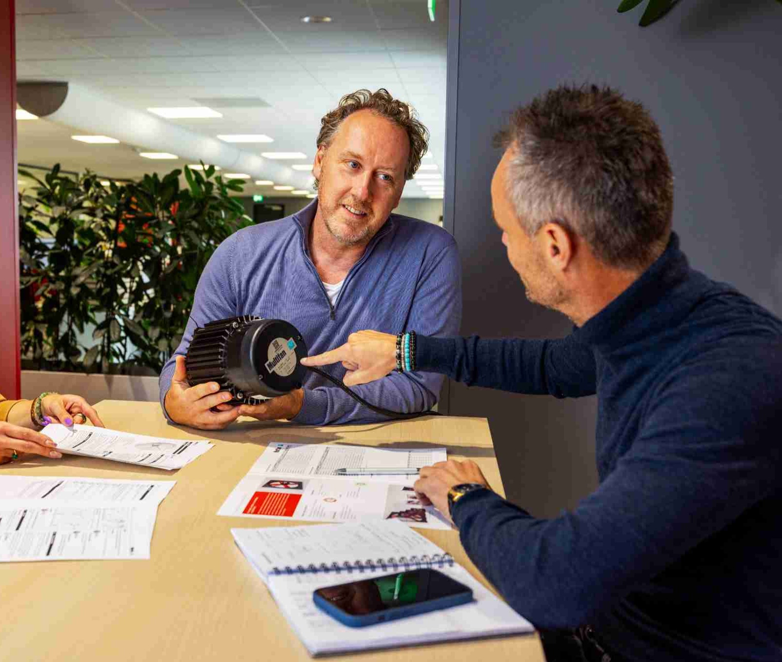 Vostermans_40_compressed_strong-1